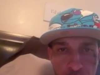 playboitttt webcam camsoda model stream image