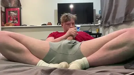 Novvikk88 webcam stripchat model stream image