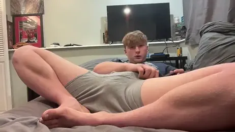 Novvikk88 webcam model stream image