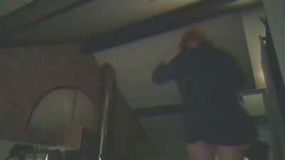 stockingslov webcam model stream image