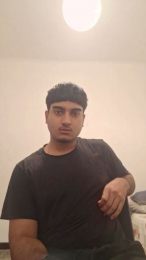 andrea9370 webcam cam4 model stream image