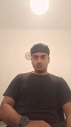 andrea9370 webcam cam4 model stream image