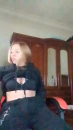 danilofuckal webcam model stream image