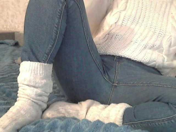 linaisabella webcam model stream image