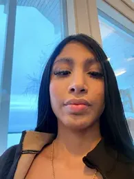 val69_ webcam stripchat model stream image