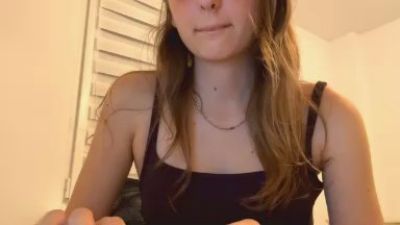 BreanaHelmle webcam cam4 model stream image