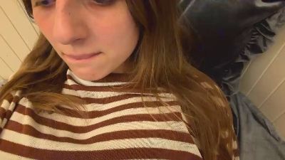 BreanaHelmle webcam model stream image