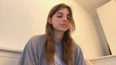 BreanaHelmle webcam cam4 model stream image
