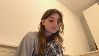 BreanaHelmle webcam cam4 model stream image