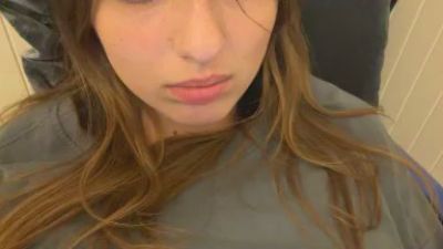 BreanaHelmle webcam cam4 model stream image