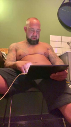 Dom66666 webcam model stream image