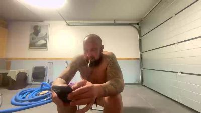 Dom66666 webcam model stream image