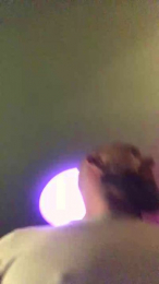 Dom66666 webcam model stream image