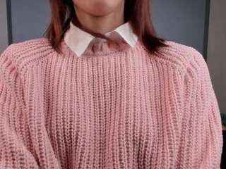 springatchity webcam model stream image