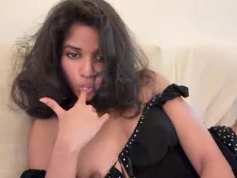 mriea_ webcam chaturbate model stream image