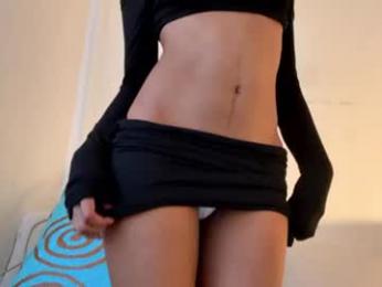 mriea_ webcam model stream image