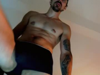 highnightz webcam model stream image