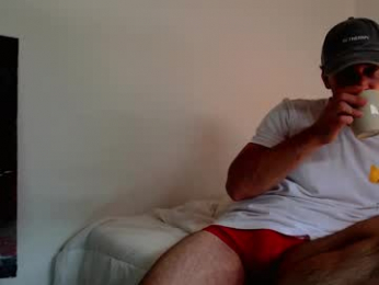 highnightz webcam model stream image