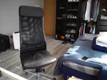 latino23bom webcam model stream image