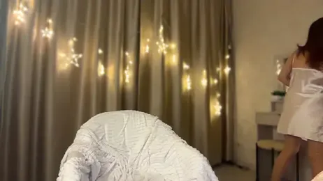 a__enigma webcam stripchat model stream image