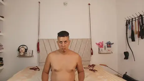 Liana_Asaff webcam stripchat model stream image