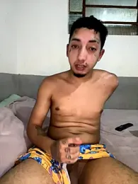 CasalMaldoso01 webcam model stream image