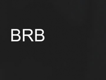 harry_brown2324 webcam model stream image