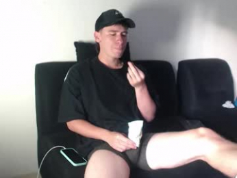 harry_brown2324 webcam chaturbate model stream image