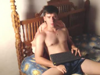 harry_brown2324 webcam model stream image
