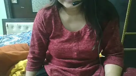 couplesuni webcam stripchat model stream image