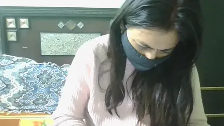 couplesuni webcam model stream image