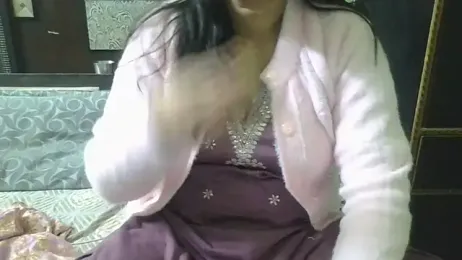 couplesuni webcam model stream image