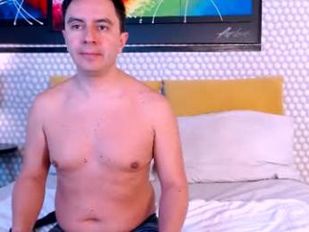 slaysassy webcam chaturbate model stream image