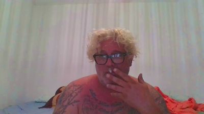 jairo2218 webcam cam4 model stream image