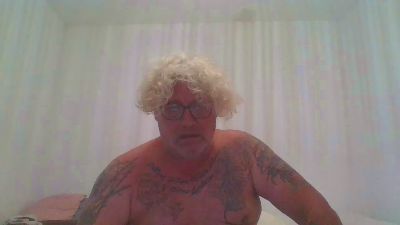 jairo2218 webcam model stream image