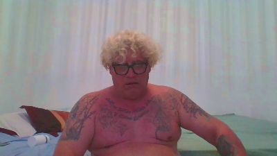 jairo2218 webcam cam4 model stream image