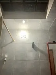 Freya_Artemisa webcam model stream image