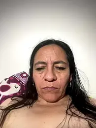 Freya_Artemisa webcam model stream image