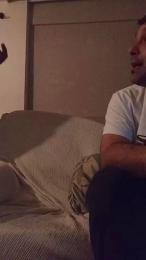 Alexllz93 webcam cam4 model stream image