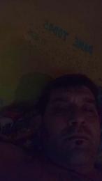 Alexllz93 webcam model stream image