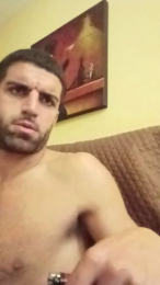 morfeo198 webcam model stream image