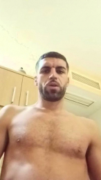 morfeo198 webcam cam4 model stream image