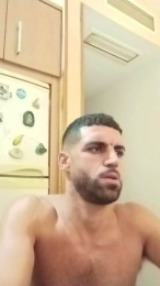 morfeo198 webcam cam4 model stream image