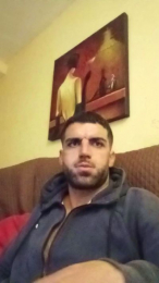 morfeo198 webcam model stream image