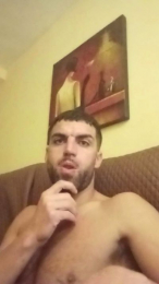 morfeo198 webcam model stream image