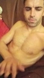 morfeo198 webcam model stream image