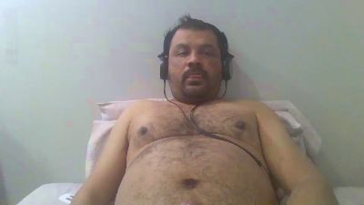 veggilover6 webcam model stream image