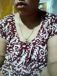 Ayshareya_baby webcam stripchat model stream image