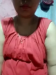 Ayshareya_baby webcam stripchat model stream image