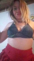 Msgimenez0709_P webcam model stream image